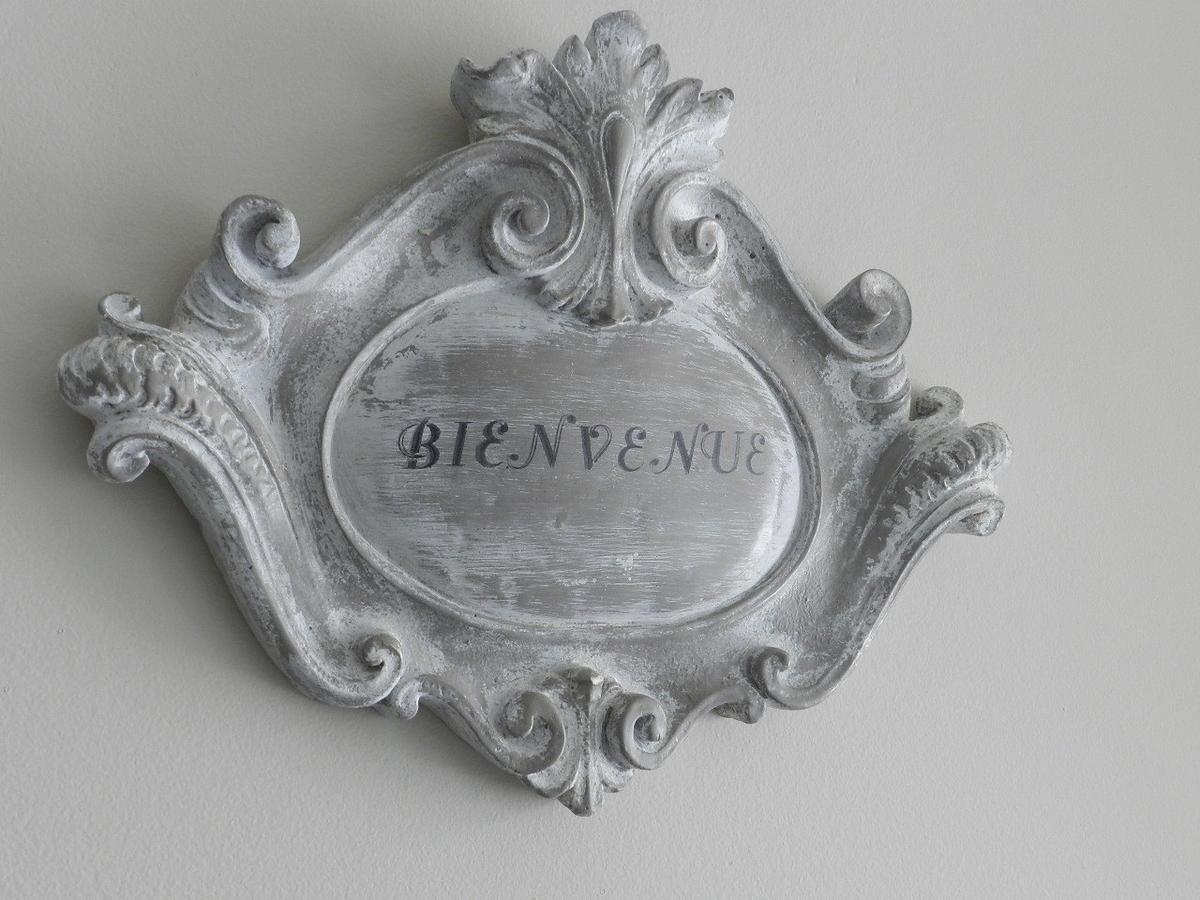 Hôtel L'un des sens à Villefranche-de-Lonchat Extérieur photo